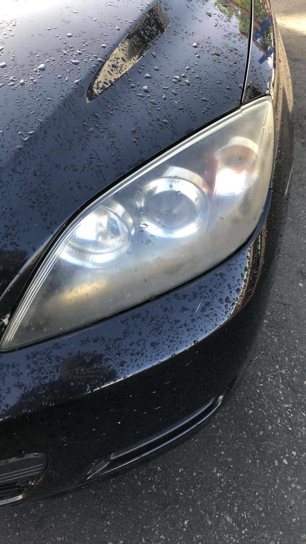 Pièce Auto