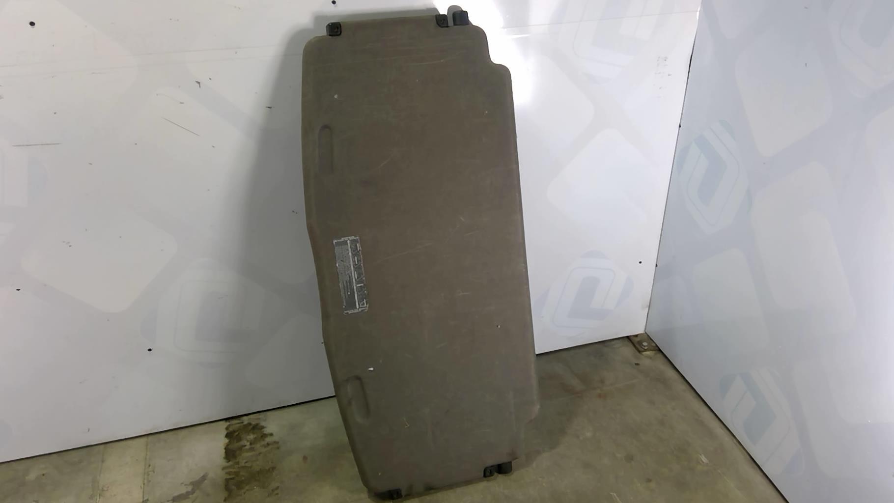 Pièce Auto