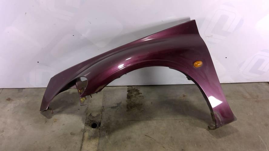 Image Aile avant gauche - CHRYSLER PT CRUISER