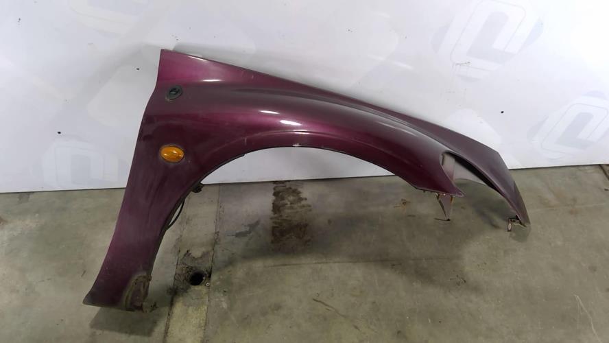 Image Aile avant droit - CHRYSLER PT CRUISER