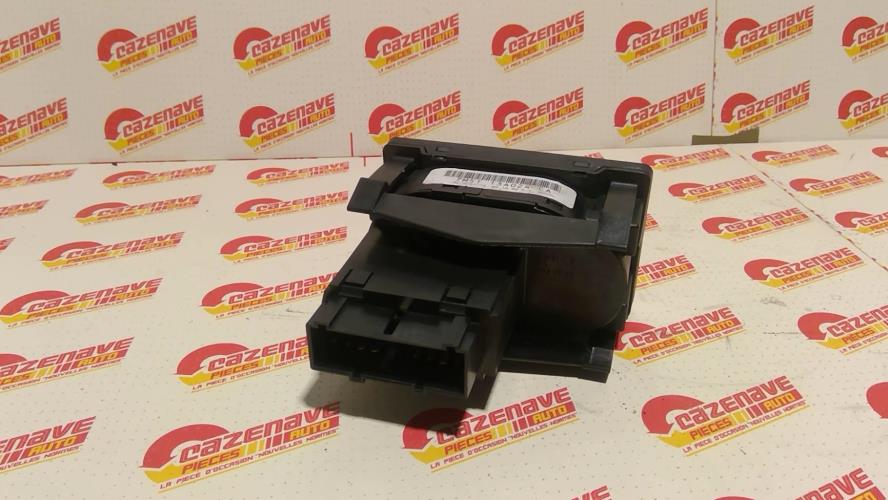 Image Bouton/Interrupteur - FORD FOCUS 2