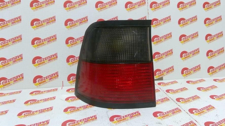 Image Feu arriere principal gauche (feux) - CITROEN XANTIA