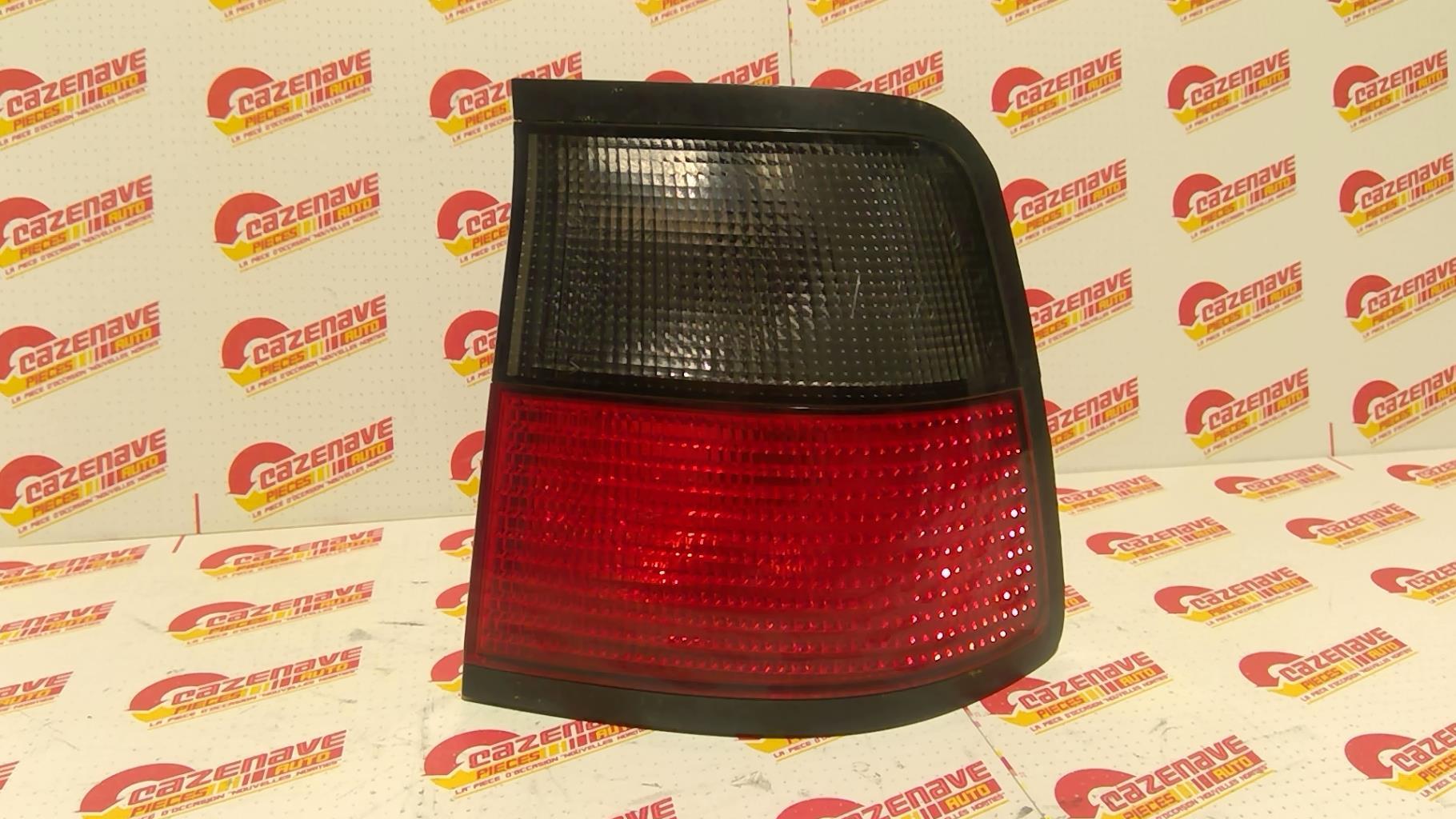 Fanale posteriore principale destro (luci) CITROEN XANTIA PHASE 1 BREAK Diésel - 1