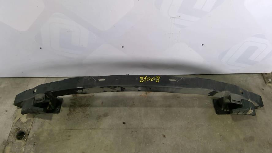 Image Renfort pare choc avant (traverse) - ROVER 45