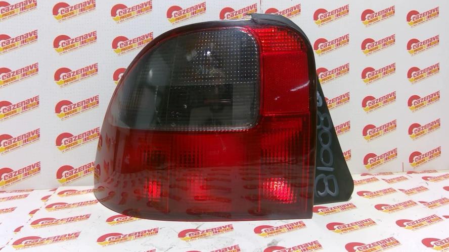 Image Feu arriere principal gauche (feux) - ROVER 45