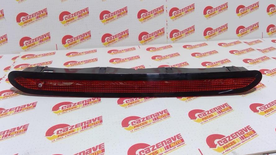Image Feu arriere stop central - VOLKSWAGEN POLO 6
