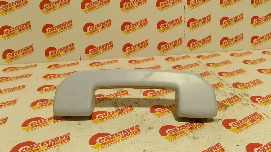 Image Poignee interieur avant gauche - PEUGEOT 308 2