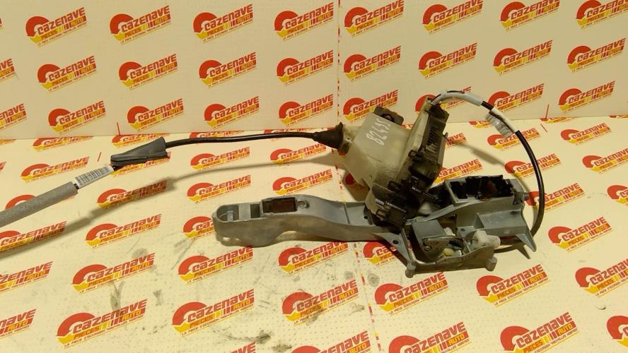 Image Fermeture centralisee avant droit - PEUGEOT 208 1