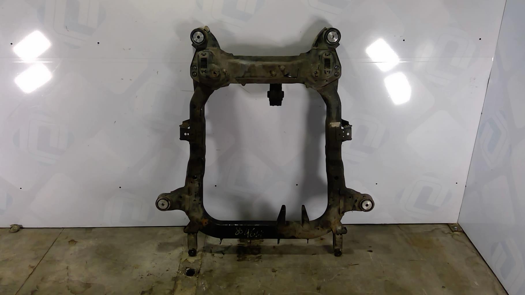 Culla motore anteriore OPEL SIGNUM PHASE 1  - 1