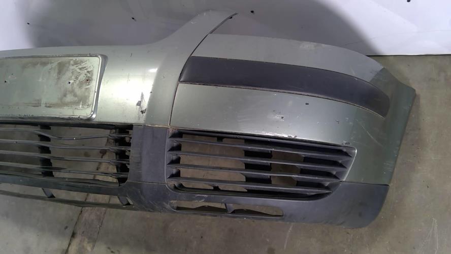 Image Pare choc avant - VOLKSWAGEN PASSAT 4