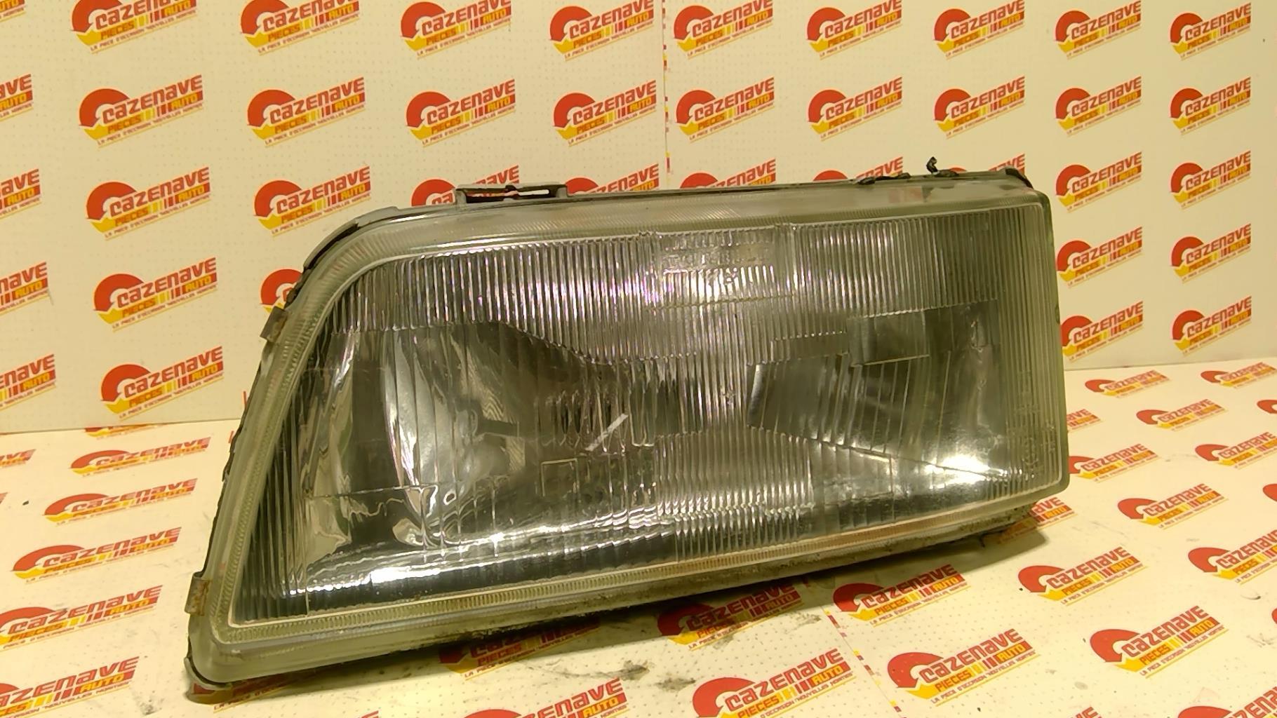 Pièce Auto