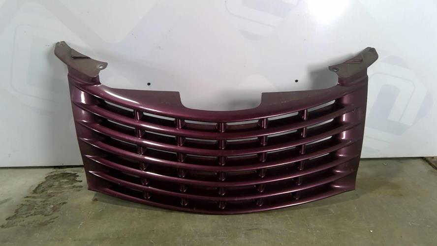 Image Calandre - CHRYSLER PT CRUISER