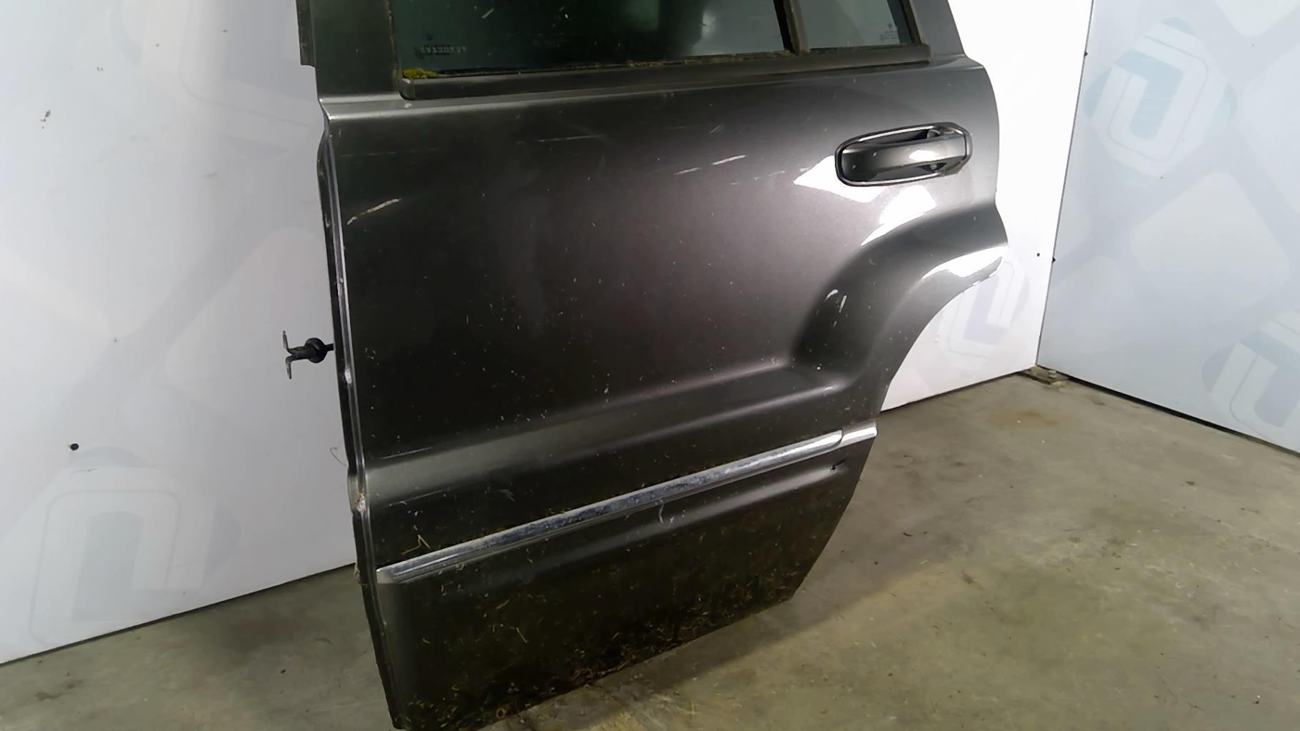 Pièce Auto
