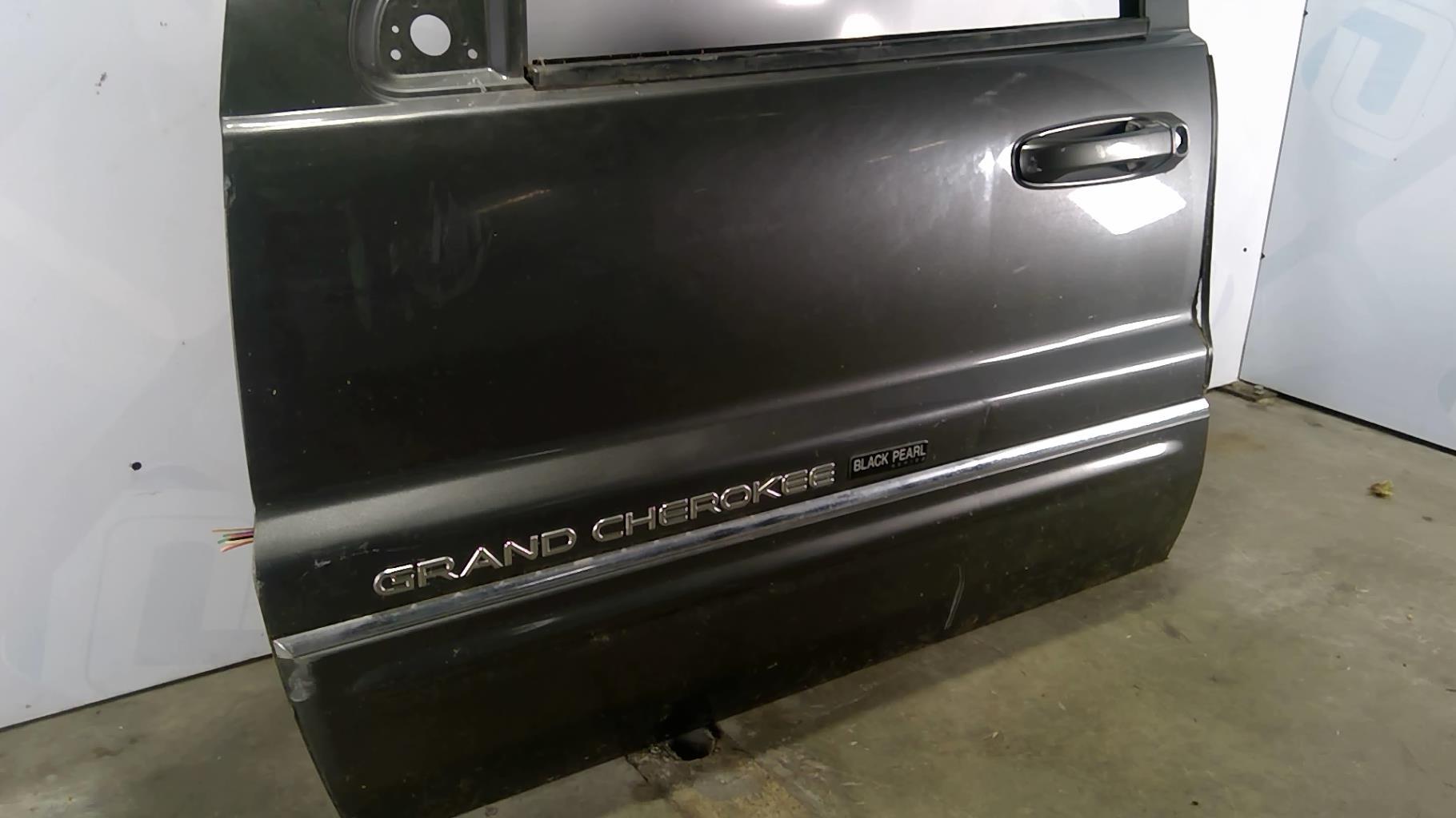 Pièce Auto