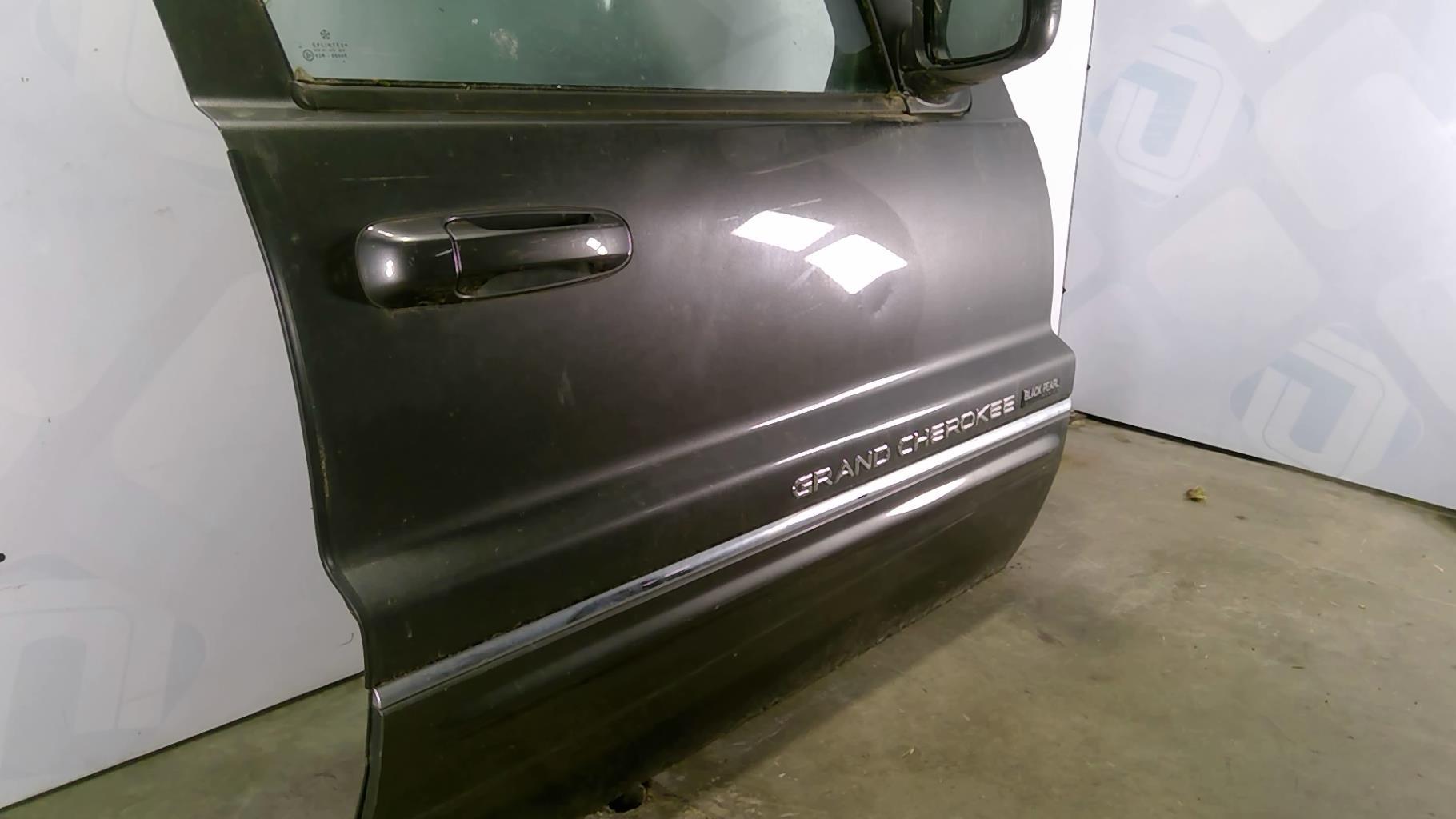 Pièce Auto