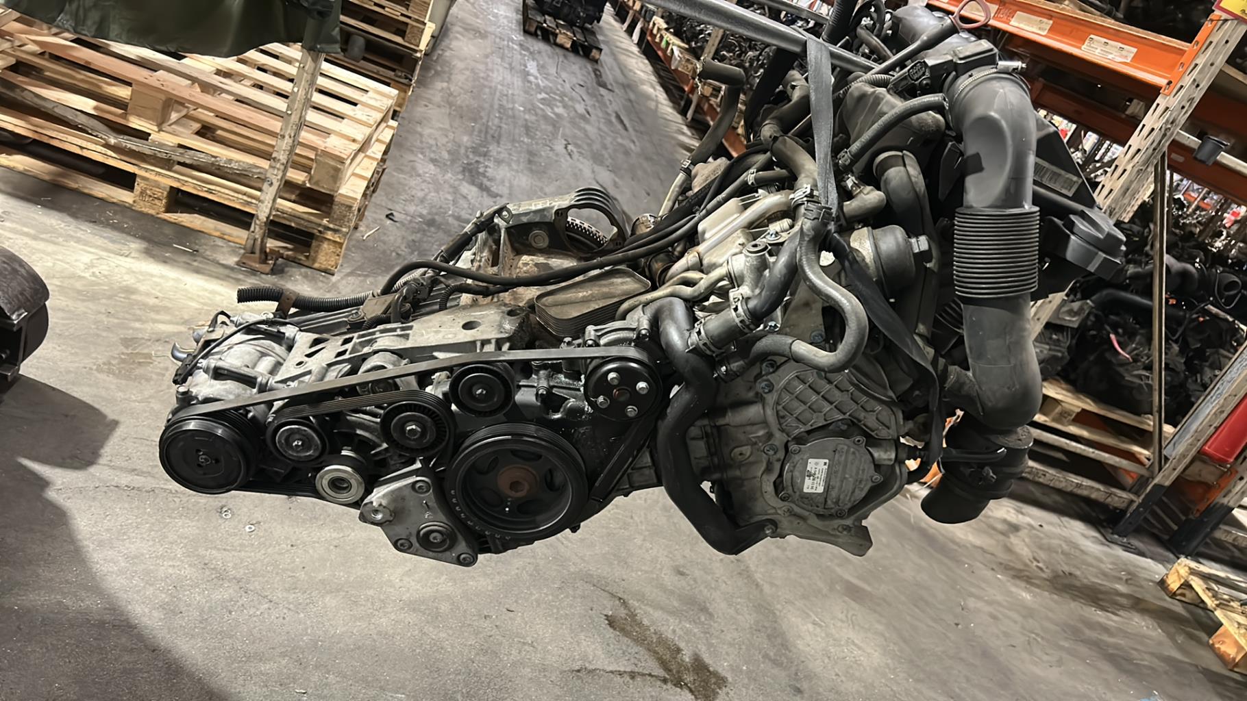 Pièce Auto