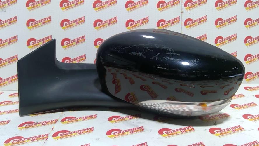 Image Retroviseur gauche - RENAULT ZOE