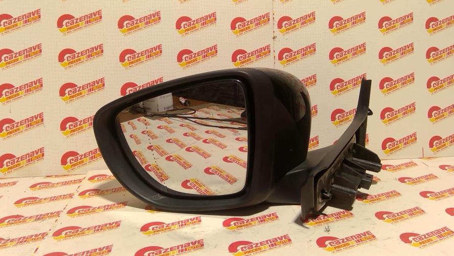Image Retroviseur gauche - RENAULT ZOE