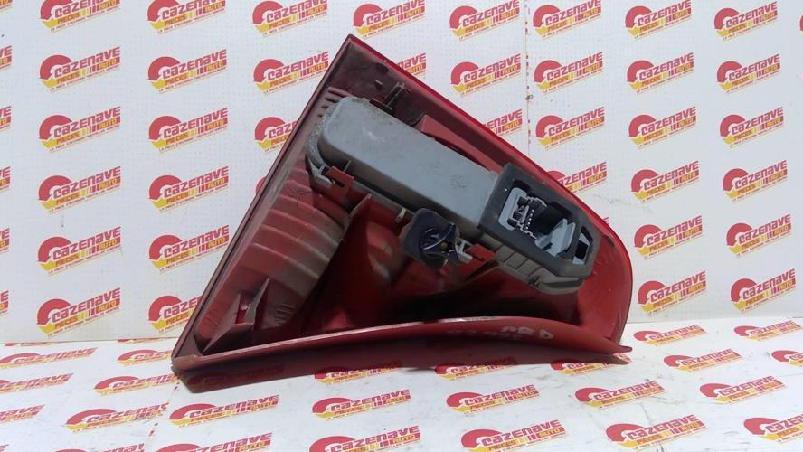 Image Feu arriere principal droit (feux) - RENAULT CLIO 2