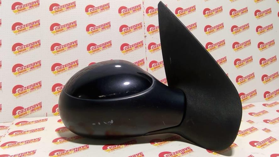Image Retroviseur droit - PEUGEOT 206