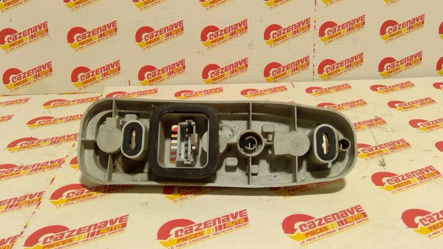 Image Platine feu arriere droit - RENAULT TWINGO 1