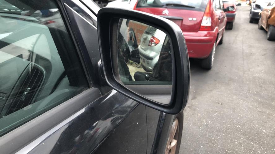 Image Retroviseur droit - DODGE JOURNEY