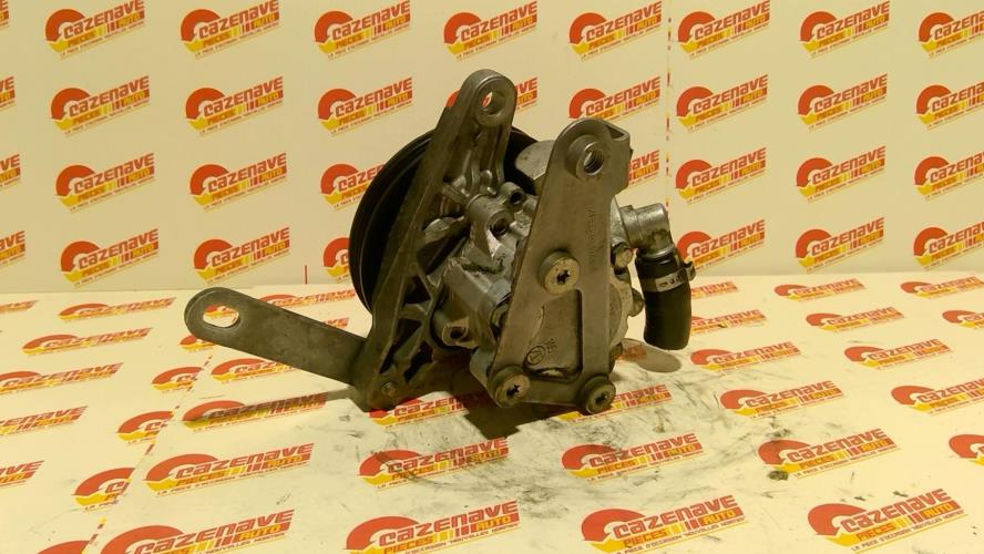 Image Pompe de direction - PEUGEOT 207