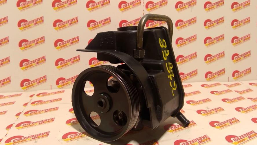 Image Pompe de direction - PEUGEOT 206