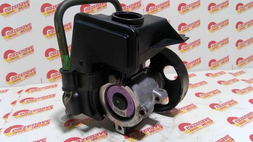 Image Pompe de direction - PEUGEOT 206