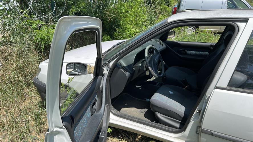 Image Demarreur - PEUGEOT 306