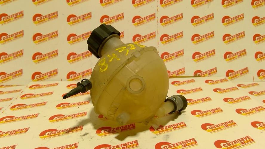 Image Vase d'expansion - VOLVO V 50