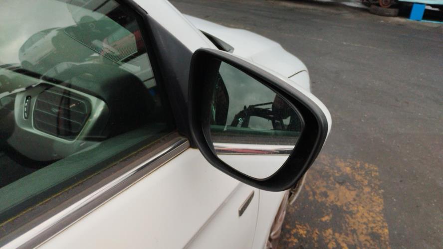 Image Retroviseur droit - CITROEN C-ELYSEE