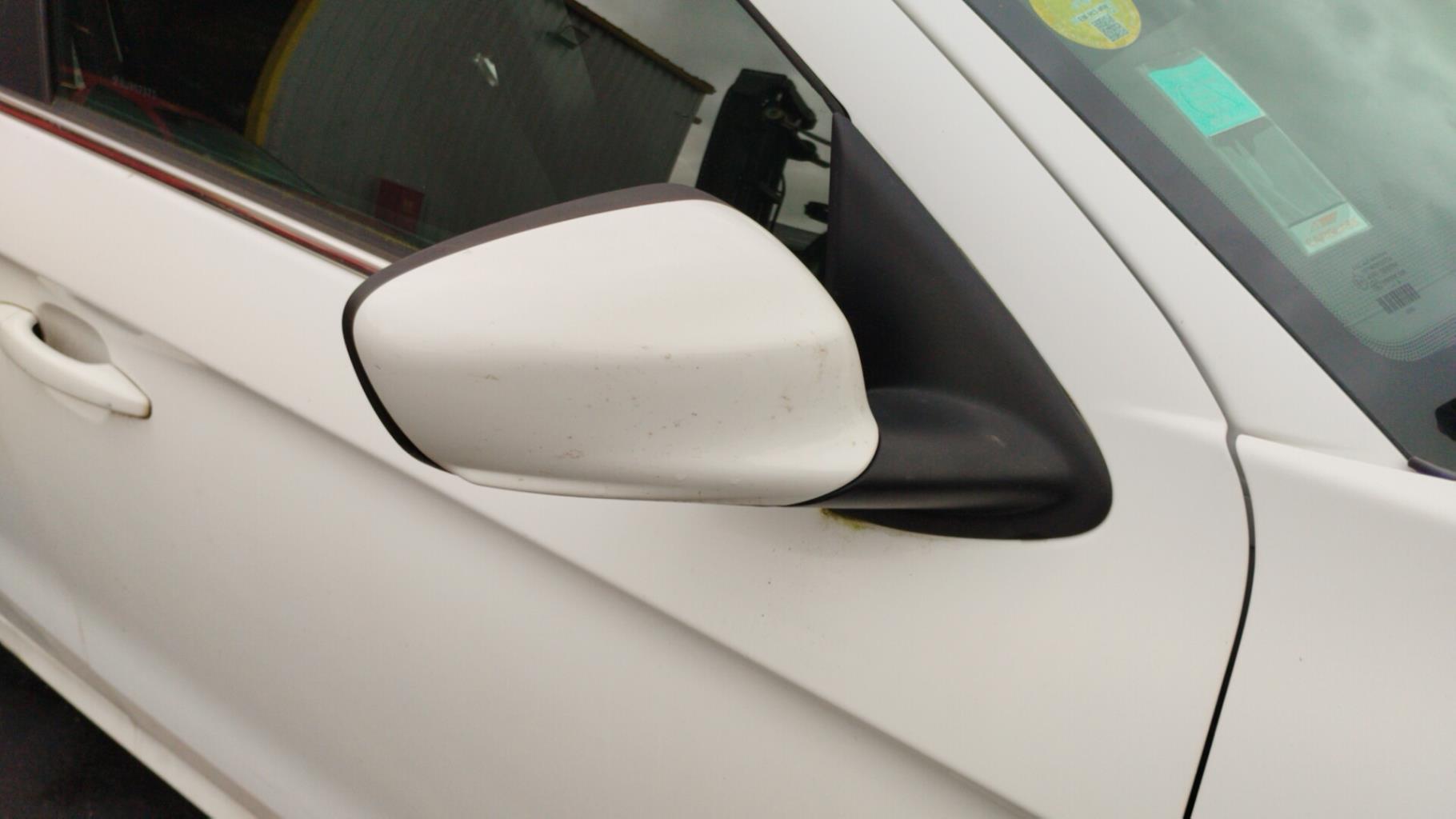 Retrovisor derecho CITROEN C-ELYSEE PHASE 1 Diésel - 1