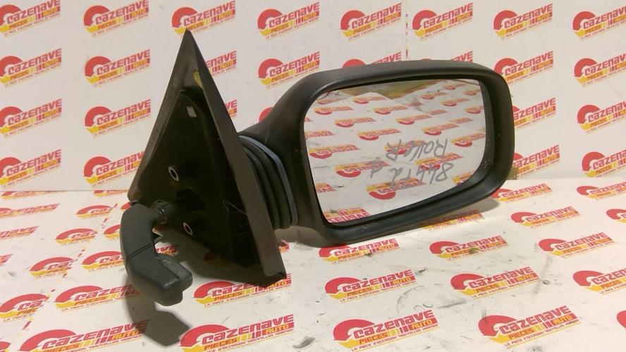 Image Retroviseur droit - ROVER 200 1