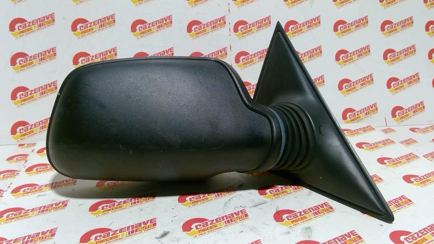 Image Retroviseur droit - ROVER 200 1