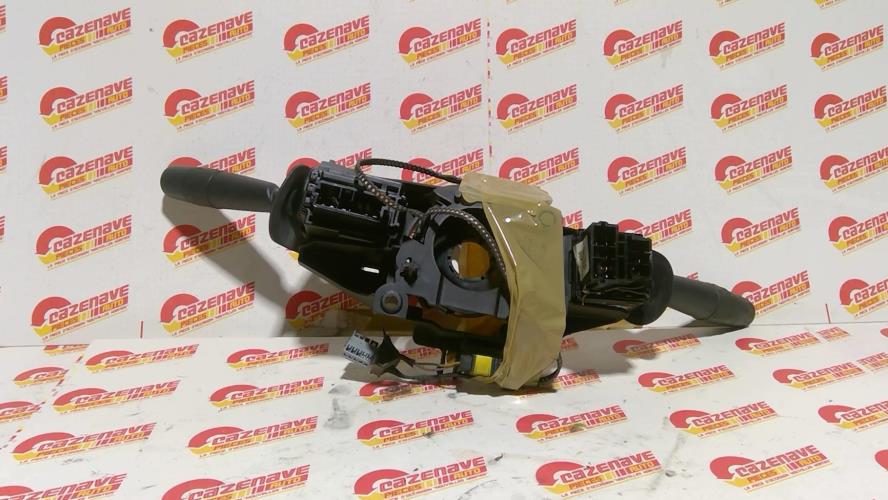 Image Contacteur tournant - PEUGEOT 406