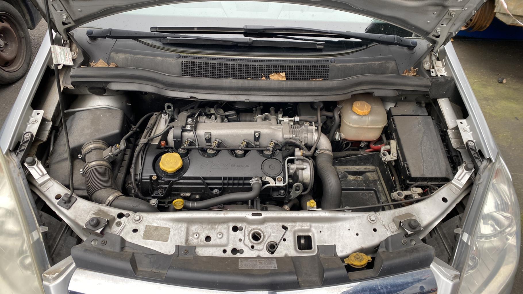 Pièce Auto