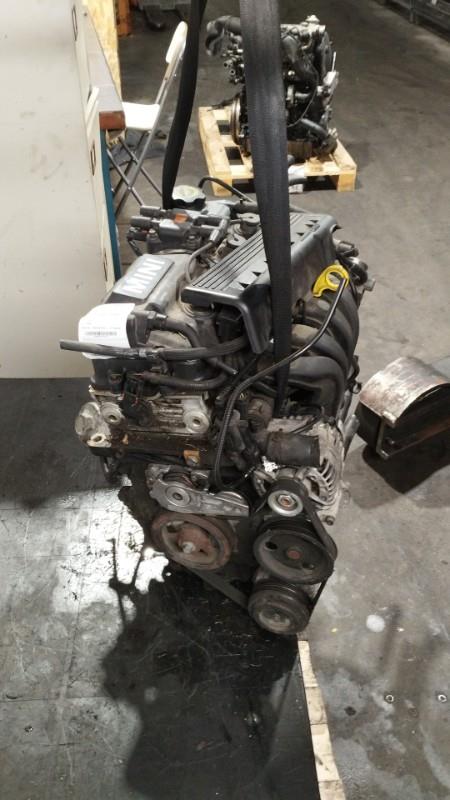 Pièce Auto