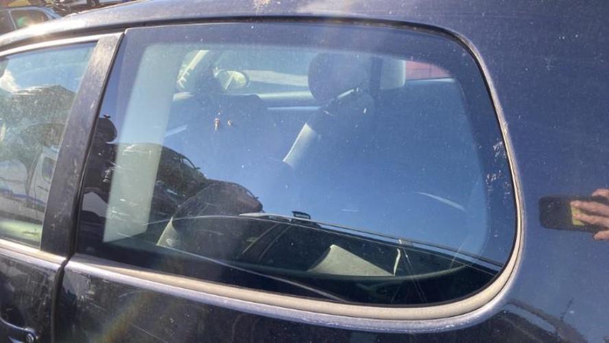 Image Boite de vitesses - VOLKSWAGEN GOLF 5