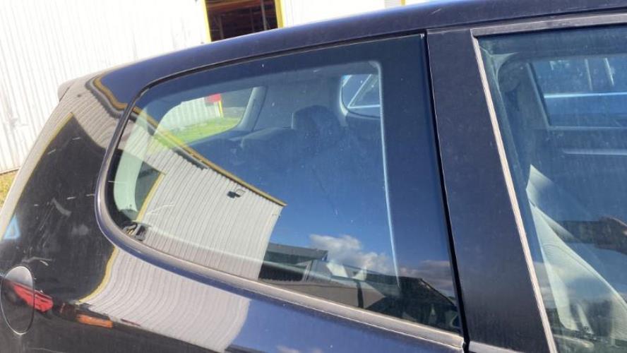 Image Boite de vitesses - VOLKSWAGEN GOLF 5