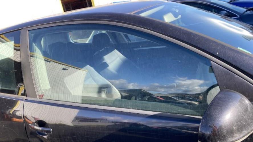 Image Boite de vitesses - VOLKSWAGEN GOLF 5