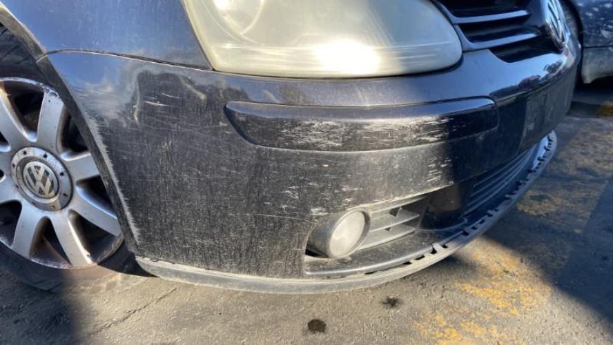 Image Boite de vitesses - VOLKSWAGEN GOLF 5