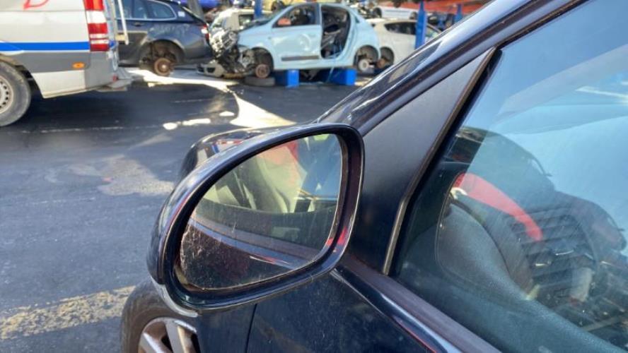 Image Boite de vitesses - VOLKSWAGEN GOLF 5