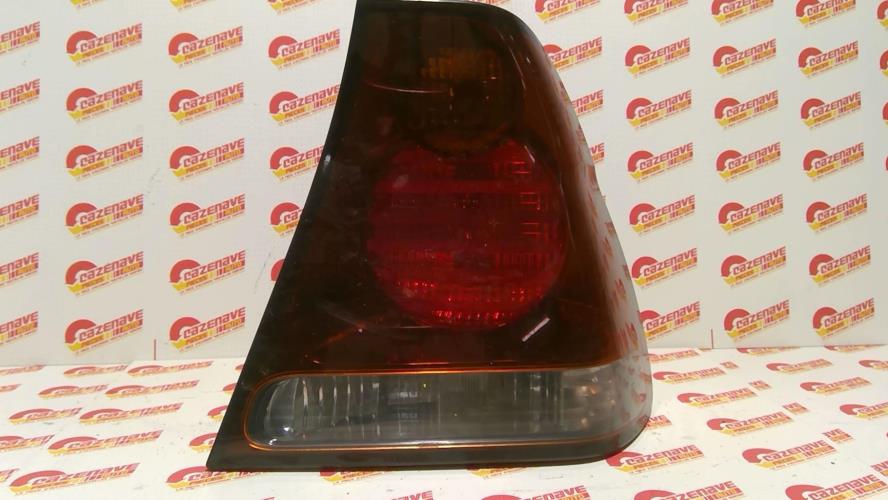 Image Feu arriere principal droit (feux) - BMW SERIE 3 E46