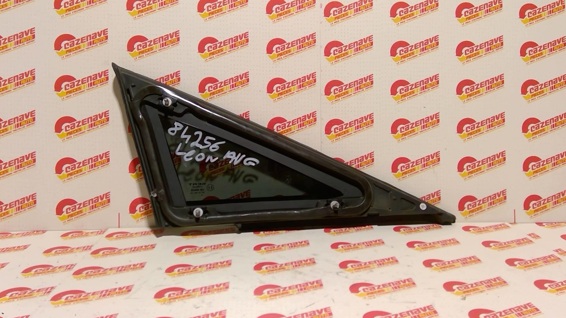Custode avant gauche SEAT LEON 2 PHASE 1 Diesel - 1
