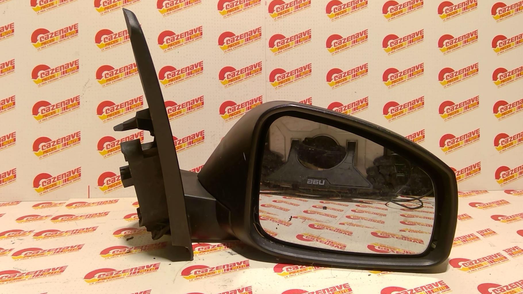 Retrovisor derecho ALFA ROMEO 159 Diésel - 1