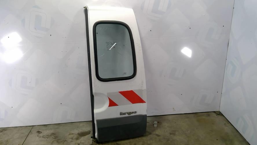 Image Porte de coffre droit - RENAULT KANGOO 1