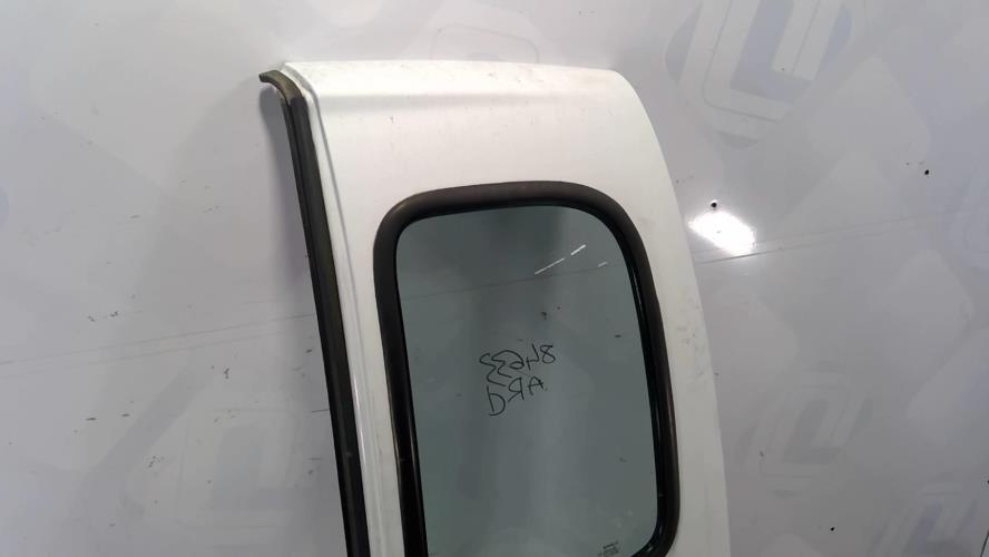 Image Porte de coffre droit - RENAULT KANGOO 1