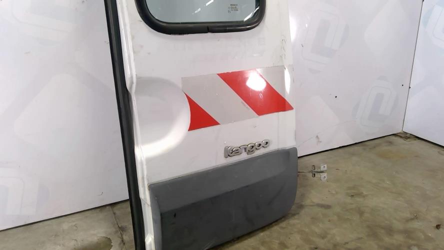 Image Porte de coffre droit - RENAULT KANGOO 1