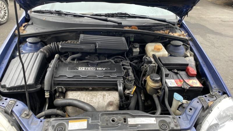 Pièce Auto